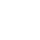 TS Apps